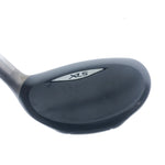 Used Cleveland Hibore XLS 2 Hybrid / 19.0 Degrees / Stiff Flex