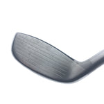 Used Cleveland Hibore XLS 2 Hybrid / 19.0 Degrees / Stiff Flex