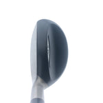 Used Cleveland Hibore XLS 2 Hybrid / 19.0 Degrees / Stiff Flex