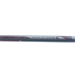 Used Cleveland Hibore XLS 2 Hybrid / 19.0 Degrees / Stiff Flex