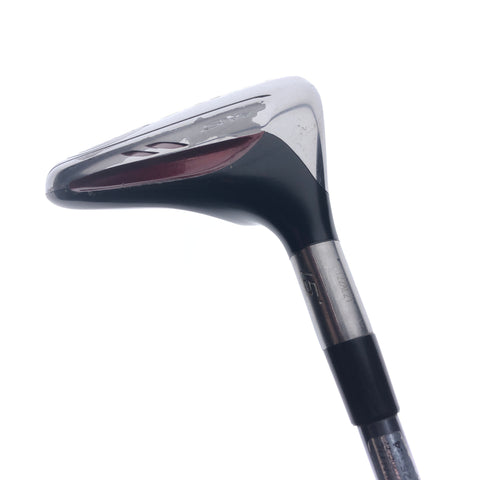 Used Cleveland Hibore XLS 3 Fairway Wood / 15 Degrees / Regular Flex