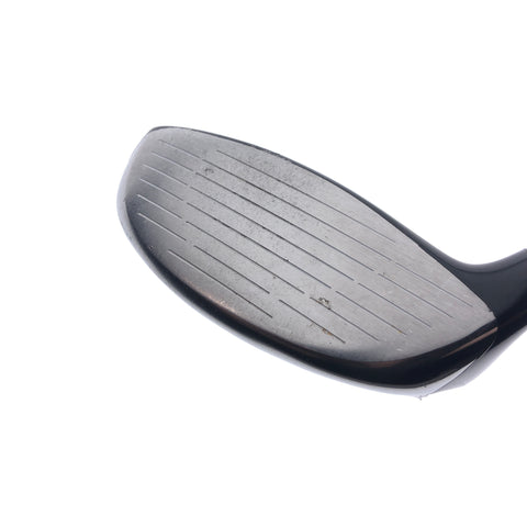 Used Cleveland Hibore XLS 3 Fairway Wood / 15 Degrees / Regular Flex