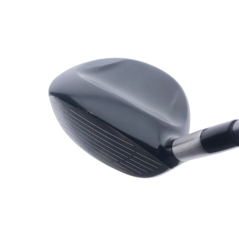 Used Cleveland Hibore XLS 3 Fairway Wood / 15 Degrees / Regular Flex