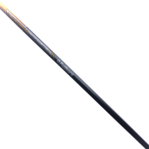 Used Cleveland Hibore XLS 3 Fairway Wood / 15 Degrees / Regular Flex