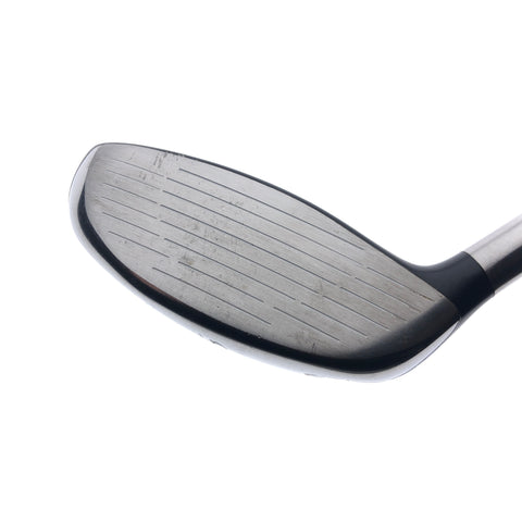 Used Cleveland Hibore XLS 3 Fairway Wood / 15 Degrees / Stiff Flex