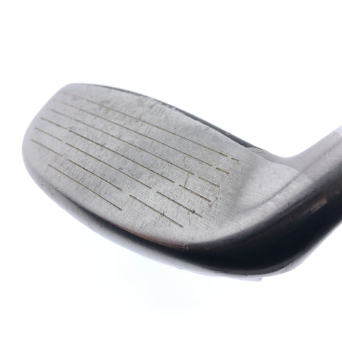 Used Cleveland Hibore XLS 3 Hybrid / 22 Degrees / Regular Flex