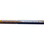 Used Cleveland Hibore XLS 4 Hybrid / 25.0 Degrees / Regular Flex / Left-Handed