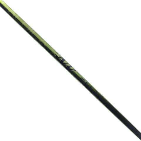 Used Cleveland Hibore XLS Driver / 9.5 Degrees / Stiff Flex