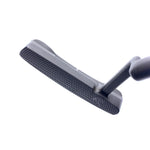 Used Cleveland Huntington Beach 1 Putter / 33.5 Inches