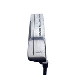 Used Cleveland Huntington Beach 1 Putter / 33.5 Inches