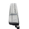 Used Cleveland Huntington Beach 1 Putter / 33.5 Inches