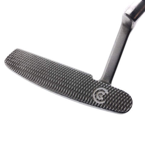 Used Cleveland Huntington Beach 1 Putter / 35.0 Inches