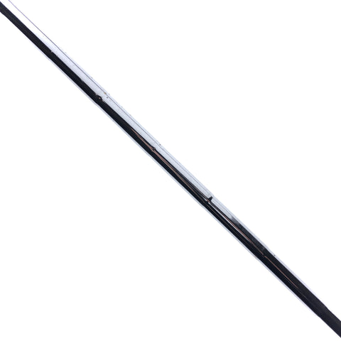 Used Cleveland Huntington Beach 1 Putter / 35.0 Inches