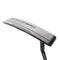 Used Cleveland Huntington Beach 3 Putter / 35.0 Inches