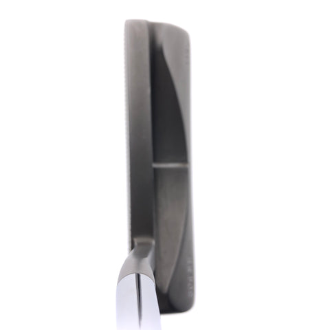 Used Cleveland Huntington Beach 3 Putter / 35.0 Inches
