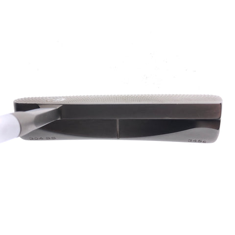 Used Cleveland Huntington Beach 3 Putter / 35.0 Inches