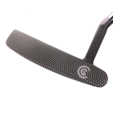 Used Cleveland Huntington Beach 3 Putter / 35.0 Inches