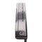Used Cleveland Huntington Beach 3 Putter / 35.0 Inches