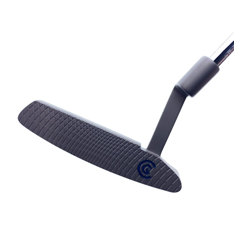 Used Cleveland Huntington Beach 4 Putter / 34.0 Inches