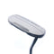 Used Cleveland Huntington Beach 6 Putter / 34.0 Inches