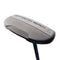 Used Cleveland Huntington Beach 6 Putter / 34.0 Inches