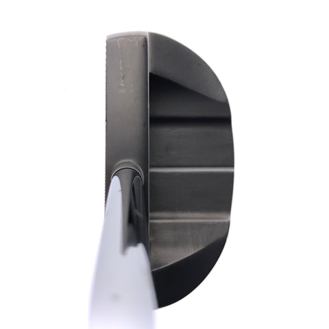 Used Cleveland Huntington Beach 6 Putter / 34.0 Inches