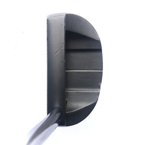 Used Cleveland Huntington Beach 6 Putter / 34.0 Inches