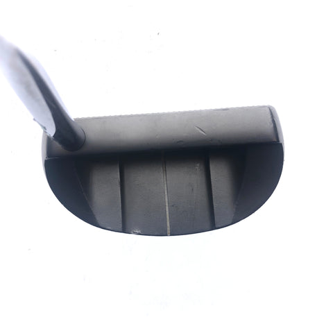 Used Cleveland Huntington Beach 6 Putter / 34.0 Inches