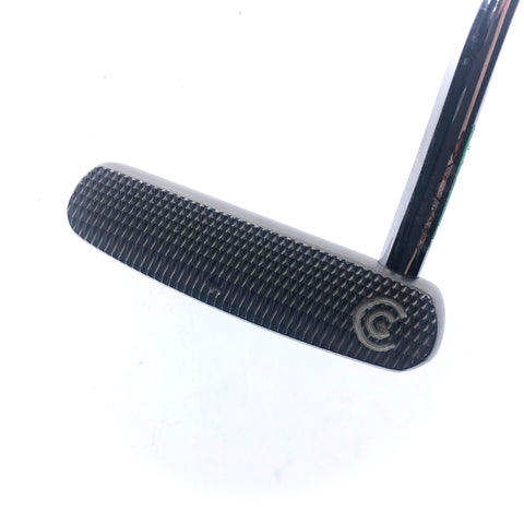 Used Cleveland Huntington Beach 6 Putter / 34.0 Inches