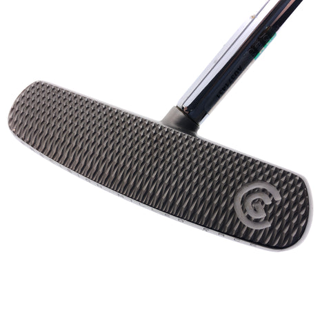 Used Cleveland Huntington Beach 6 Putter / 34.0 Inches
