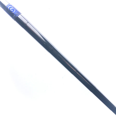 Used Cleveland Huntington Beach 6 Putter / 34.0 Inches
