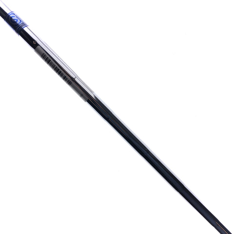 Used Cleveland Huntington Beach 6 Putter / 34.0 Inches