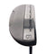 Used Cleveland Huntington Beach 6 Putter / 34.0 Inches