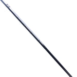 Used Cleveland Huntington Beach Soft 1 Putter / 34.0 Inches / Left-Handed