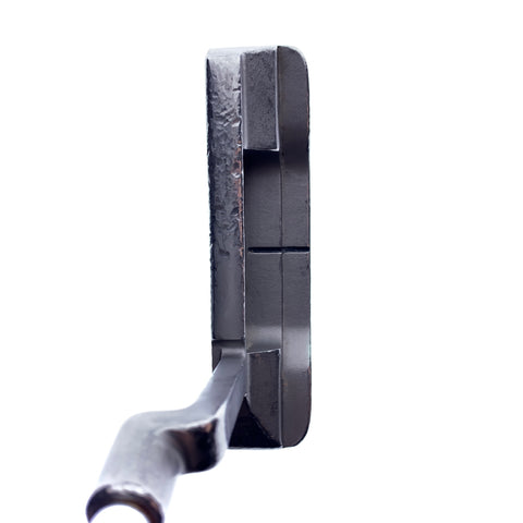 Used Cleveland Huntington Beach Soft 1 Putter / 35.0 Inches