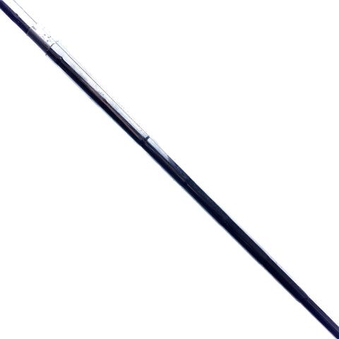 Used Cleveland Huntington Beach Soft 1 Putter / 35.0 Inches