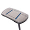 Used Cleveland Huntington Beach Soft 10.5 Putter / 34.0 Inches