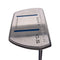 Used Cleveland Huntington Beach Soft 10.5 Putter / 34.0 Inches