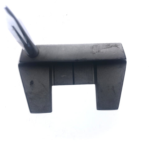 Used Cleveland Huntington Beach Soft 11 Putter / 34.0 Inches