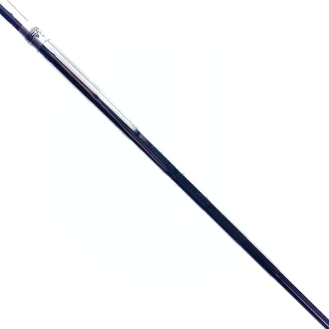Used Cleveland Huntington Beach Soft 11 Putter / 34.0 Inches