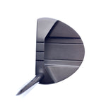 Used Cleveland Huntington Beach Soft 12 Putter / 34.0 Inches