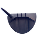 Used Cleveland Huntington Beach Soft 12 Putter / 34.0 Inches