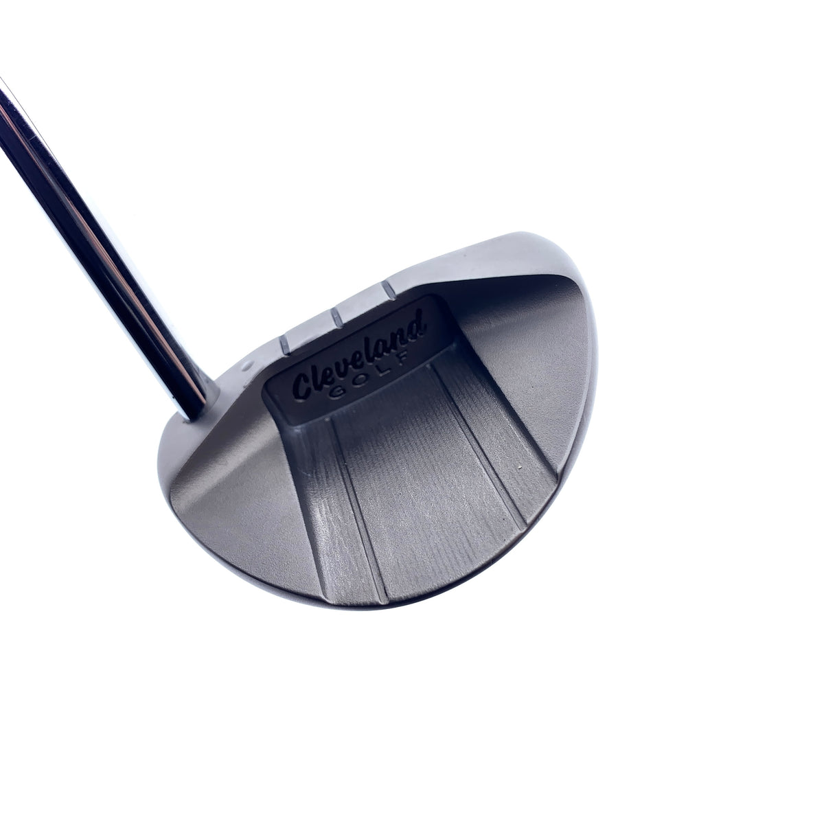 Used Cleveland Huntington Beach Soft 12 Putter / 34.0 Inches