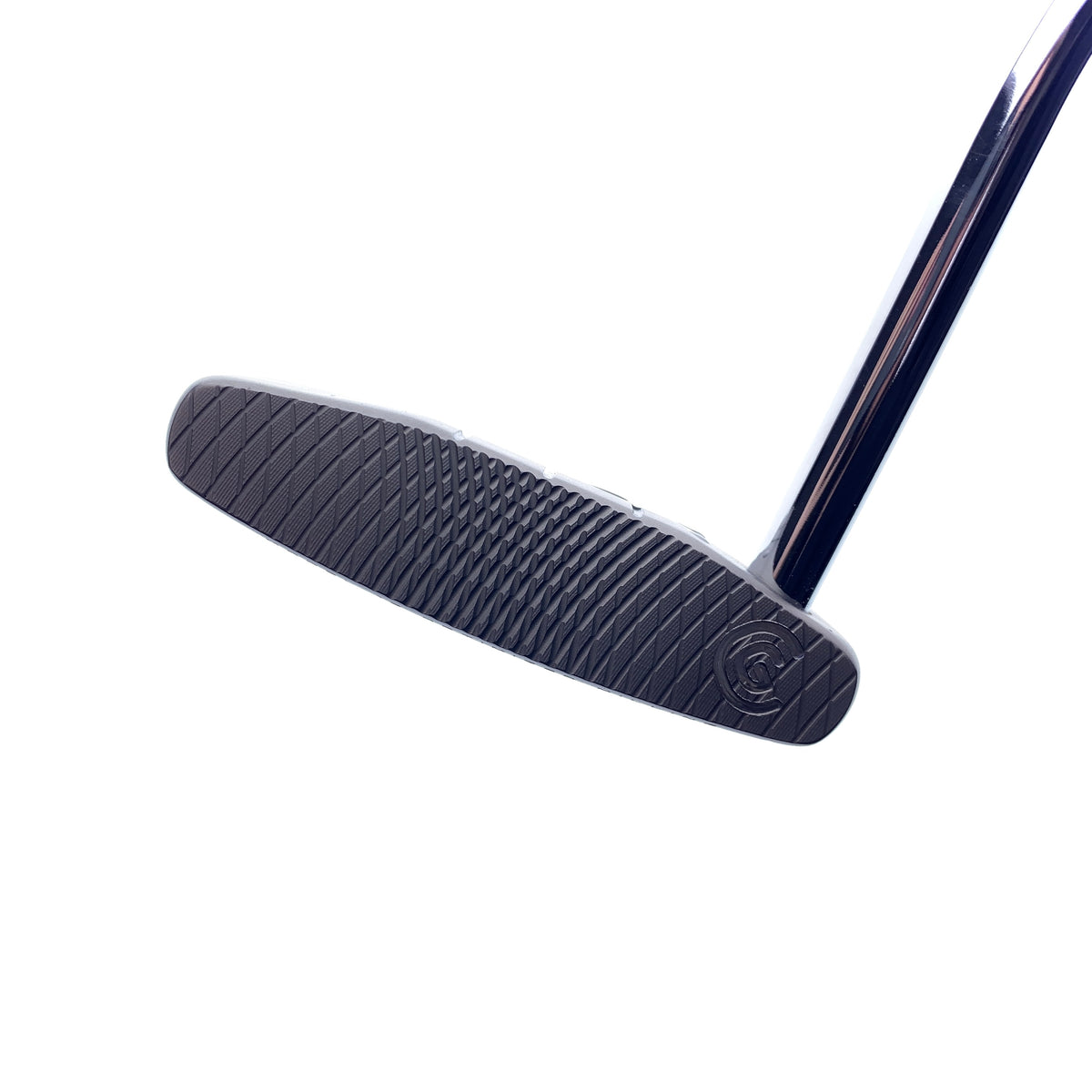 Used Cleveland Huntington Beach Soft 12 Putter / 34.0 Inches
