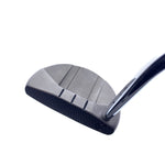 Used Cleveland Huntington Beach Soft 12 Putter / 34.0 Inches