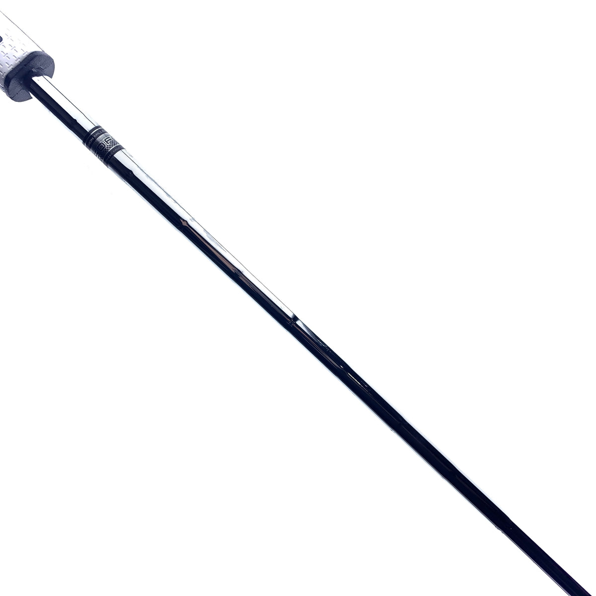 Used Cleveland Huntington Beach Soft 12 Putter / 34.0 Inches
