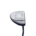 Used Cleveland Huntington Beach Soft 12 Putter / 34.0 Inches