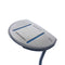 Used Cleveland Huntington Beach Soft 14 Putter / 34.0 Inches
