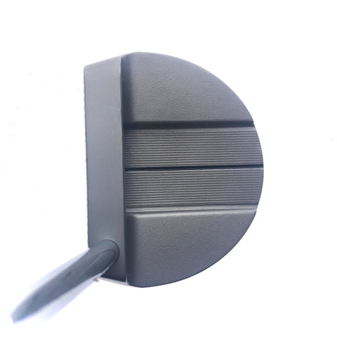 Used Cleveland Huntington Beach Soft 14 Putter / 34.0 Inches