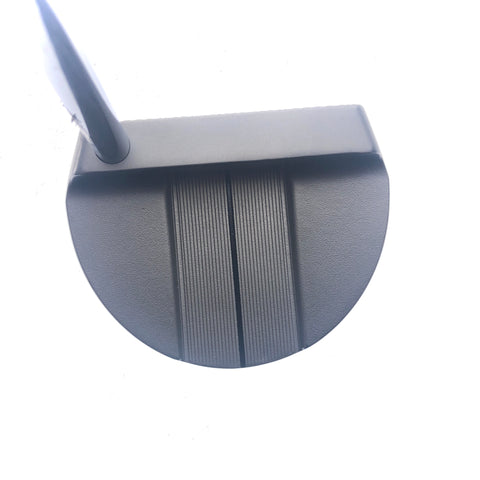Used Cleveland Huntington Beach Soft 14 Putter / 34.0 Inches